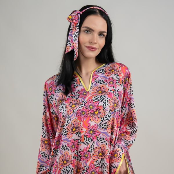 WhatsApp Image 2026-03-11 at 8.43.25 AM (3)